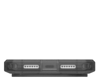 UAG Trooper etui do iPhone 17 Pro Max MagSafe ash - 1364045 - zdjęcie 5